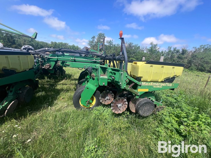 john-deere-1780-image-10