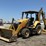 2022-caterpillar-430-image-1