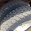 1999-ford-f550-image-14