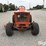 allis-chalmers-620-image-2