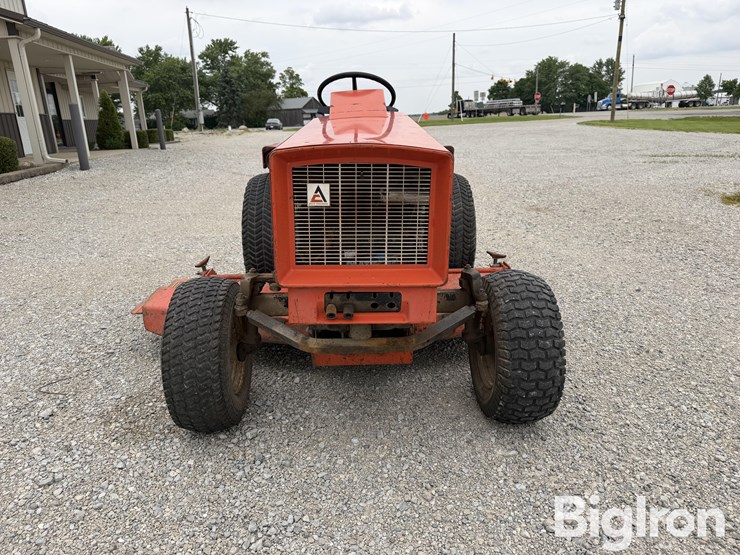 allis-chalmers-620-image-2