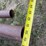 24'-6-bar-continuous-fence-image-20