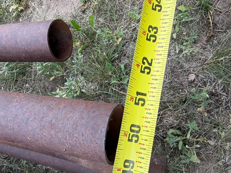 24'-6-bar-continuous-fence-image-20