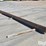 bundle-of-20'-rebar-image-1