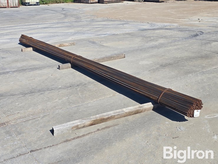 bundle-of-20'-rebar-image-1