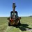 2007-caterpillar-420e-image-6