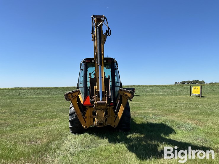 2007-caterpillar-420e-image-6