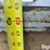4'-concrete-wall-forms-image-11