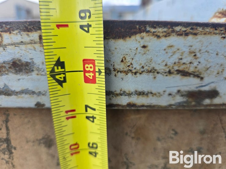 4'-concrete-wall-forms-image-11
