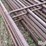 24'-continuous-6-bar-fencing-image-17