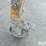rolling-scaffold-image-14