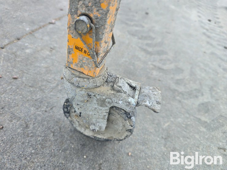 rolling-scaffold-image-14