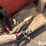 marquette-porto-arc-ii-arc-welder-image-9