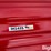 10'-rolling-door-image-19