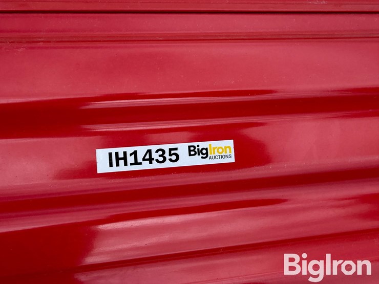 10'-rolling-door-image-19
