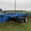 #2102-•-landoll-7410-vt-image-3