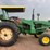john-deere-4020-image-19