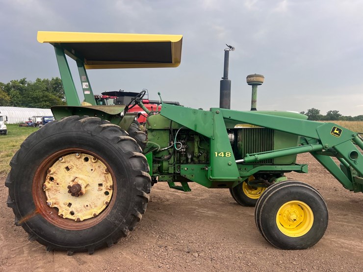 john-deere-4020-image-19