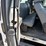 2011-ford-f250-image-11