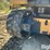 1999-caterpillar-ch65e-image-14