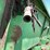 1996-john-deere-930r-image-20