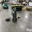 miller-millermatic-252-wire-welder-image-6