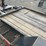 #2852-•-tandem-axle-steel-equipment-trailer-(no-title)-image-13