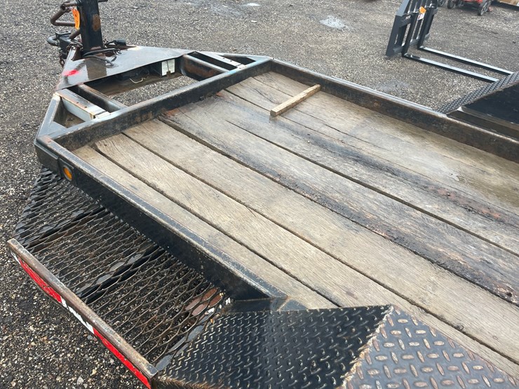 #2852-•-tandem-axle-steel-equipment-trailer-(no-title)-image-13