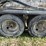 1966-fruehauf-trailer-image-14