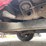 2008-ford-f250-xl-image-19