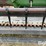 2010-john-deere-630f-image-18
