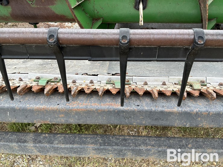 2010-john-deere-630f-image-18