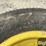 john-deere-5-image-10