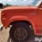 1975-dodge-d600-image-10