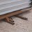 #2041-•-windbreak-panels-90-inch-x-24ft-(10-count)-image-6