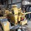 2009-caterpillar-c15-image-1