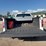 2013-ford-f150-image-21