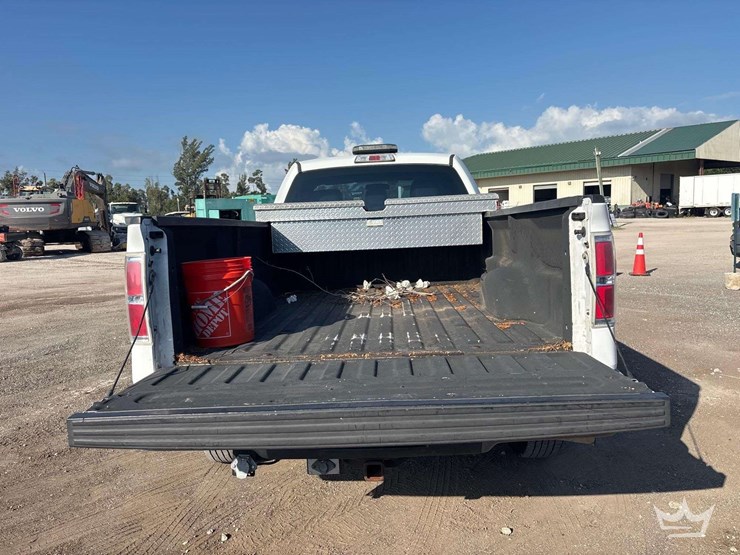 2013-ford-f150-image-21