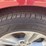 #2857-•-2014-ford-taurus-sel-(has-wi-title)-image-12