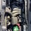 2016-nissan-nv200-image-6