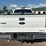 2013-ford-f150-image-20