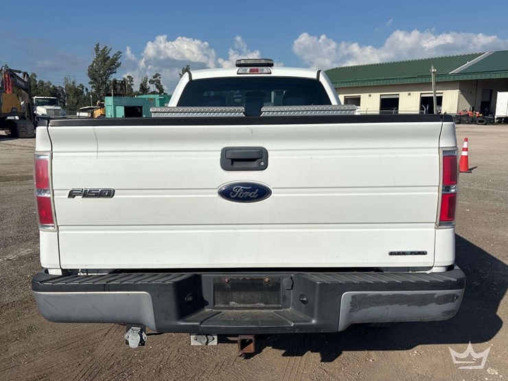 2013-ford-f150-image-20