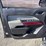 2018-chevrolet-colorado-image-11