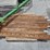 #58-•-8"x80"-cutting-edge-image-1
