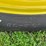 john-deere-g-image-7