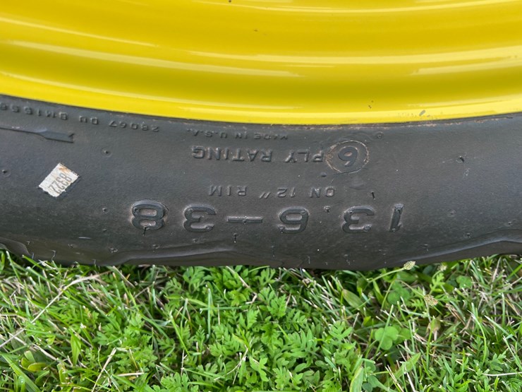 john-deere-g-image-7