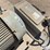 rapat-f3518-conveyor-image-20