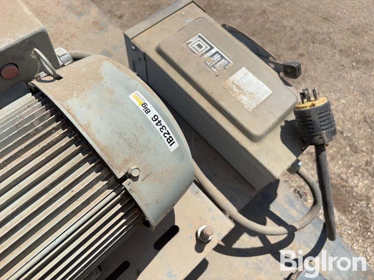 rapat-f3518-conveyor-image-20