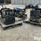 massey-ferguson-730-image-1