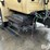 2009-international-durastar-4400-image-15